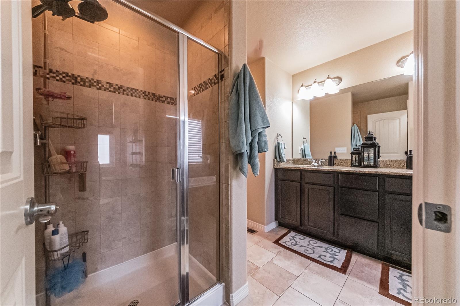 MLS Image #19 for 12420  mount belford way,peyton, Colorado