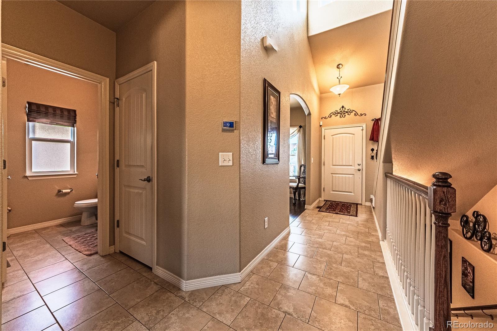 MLS Image #2 for 12420  mount belford way,peyton, Colorado
