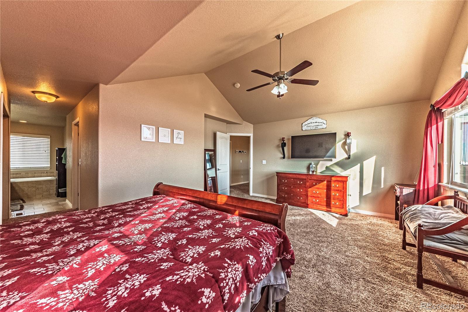 MLS Image #20 for 12420  mount belford way,peyton, Colorado