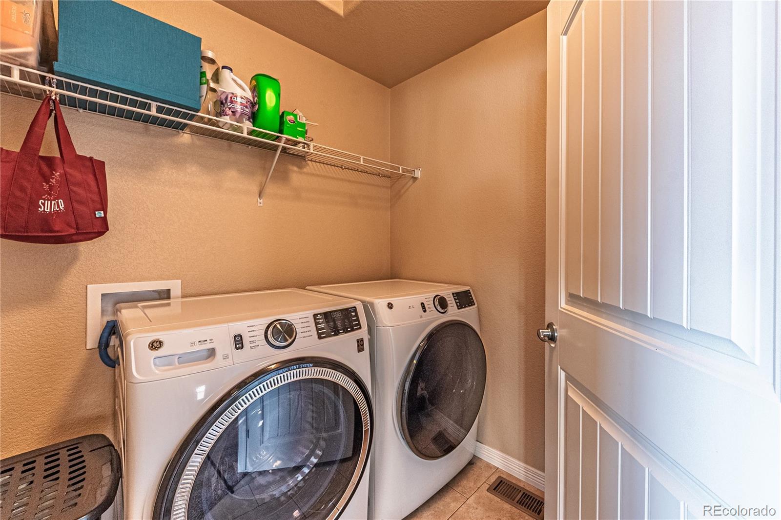 MLS Image #21 for 12420  mount belford way,peyton, Colorado