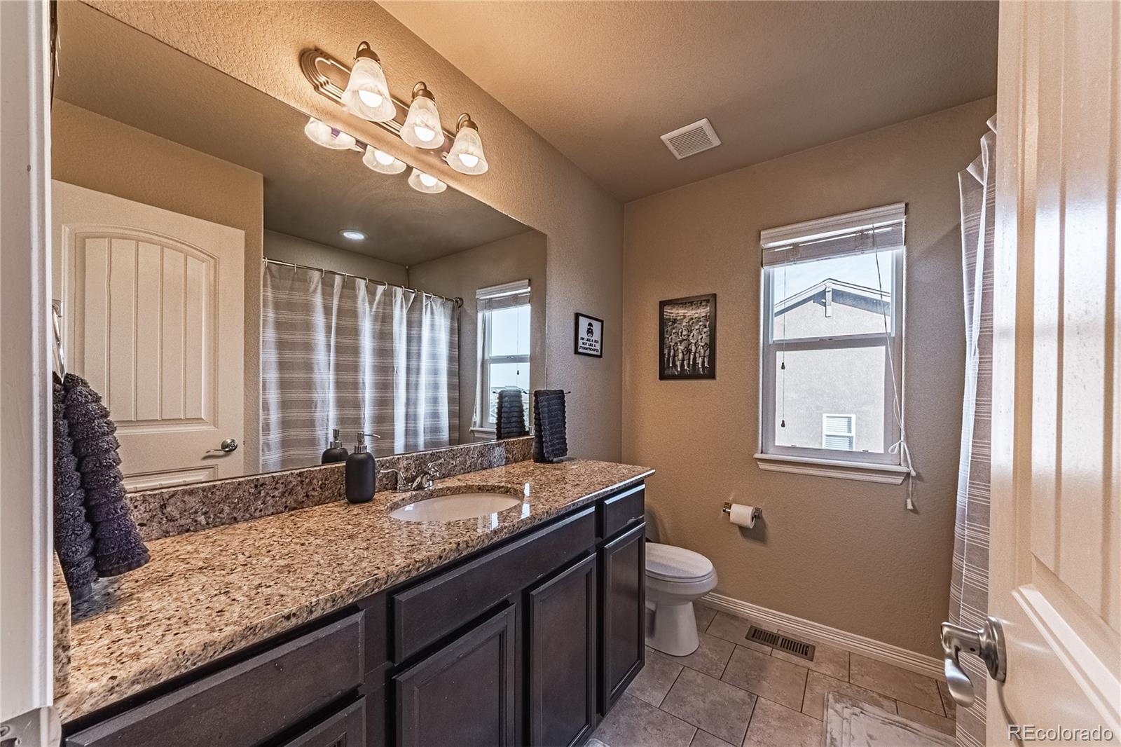 MLS Image #22 for 12420  mount belford way,peyton, Colorado