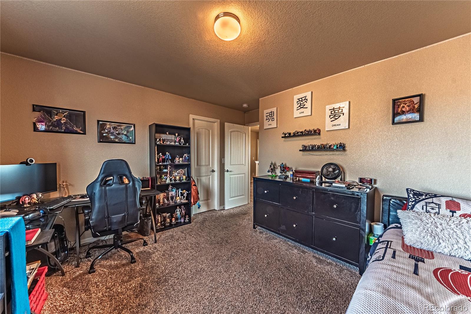 MLS Image #27 for 12420  mount belford way,peyton, Colorado