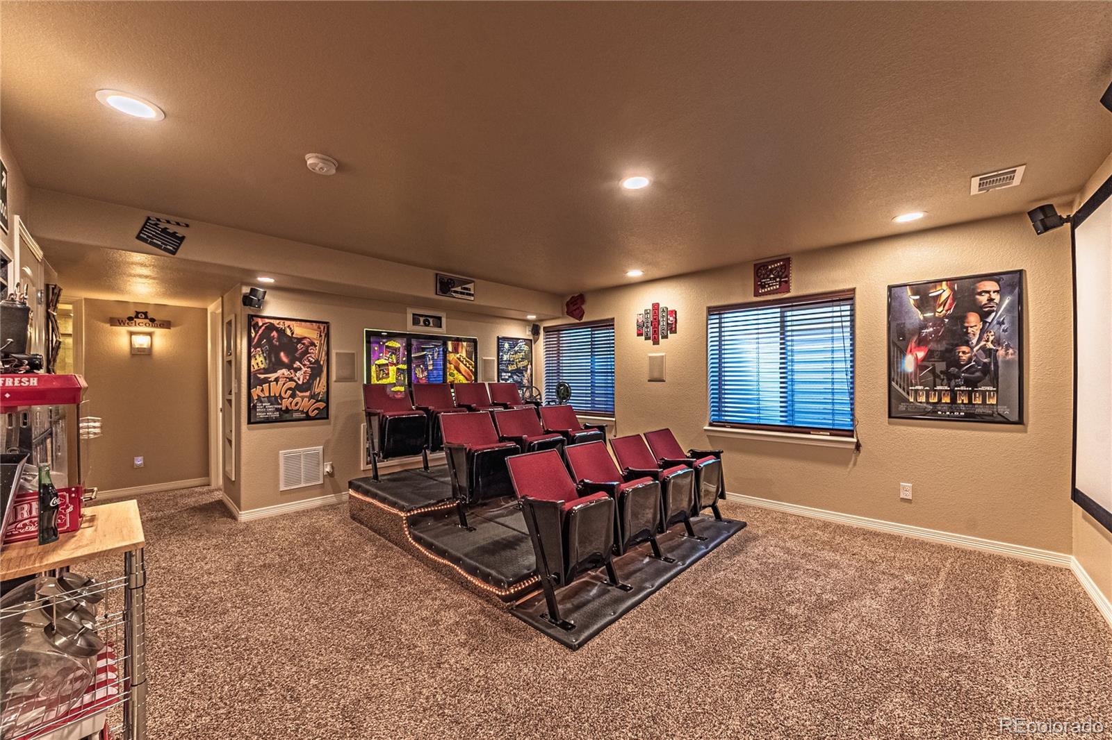 MLS Image #30 for 12420  mount belford way,peyton, Colorado