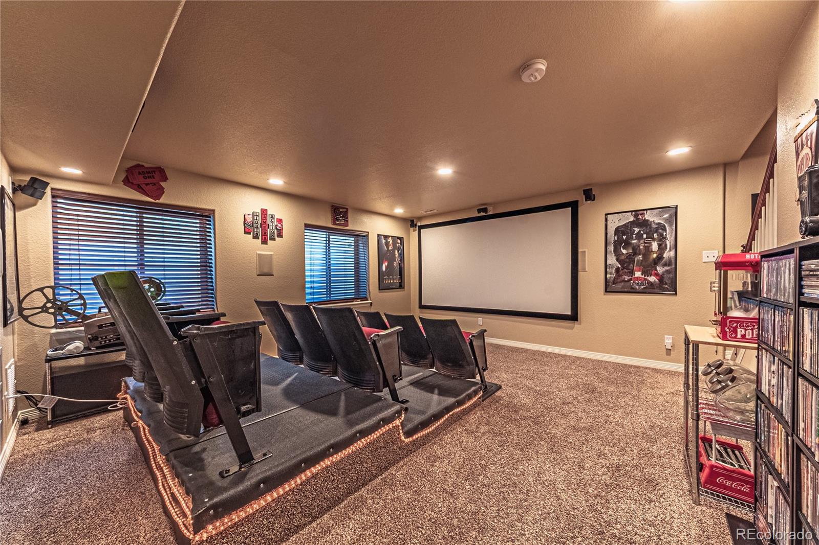 MLS Image #32 for 12420  mount belford way,peyton, Colorado
