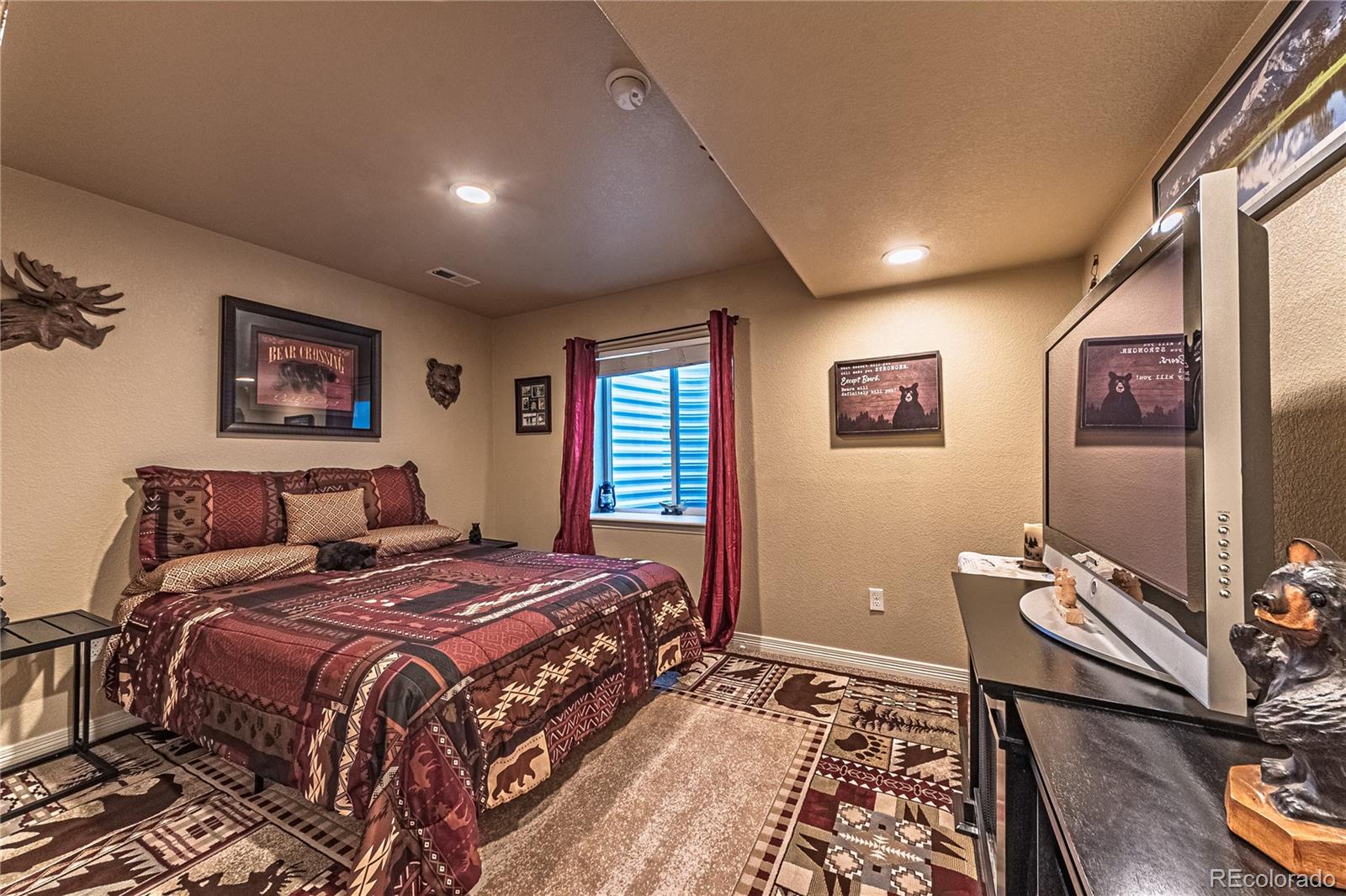 MLS Image #33 for 12420  mount belford way,peyton, Colorado