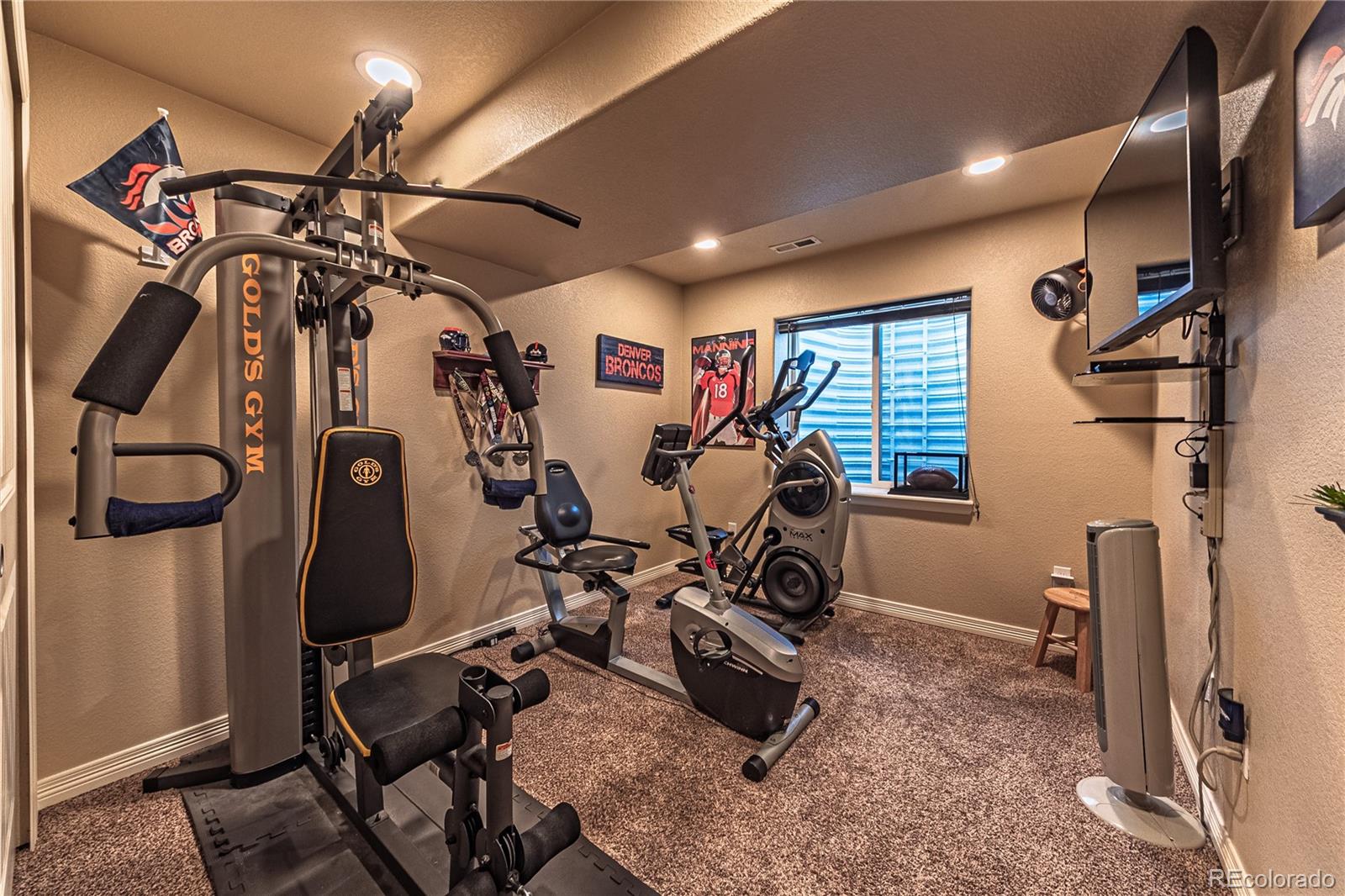 MLS Image #34 for 12420  mount belford way,peyton, Colorado