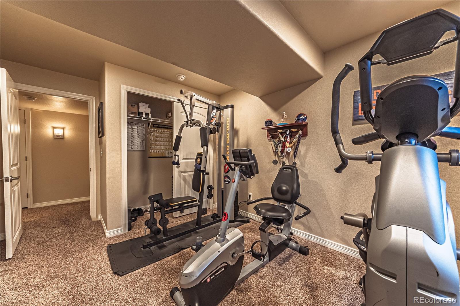 MLS Image #35 for 12420  mount belford way,peyton, Colorado