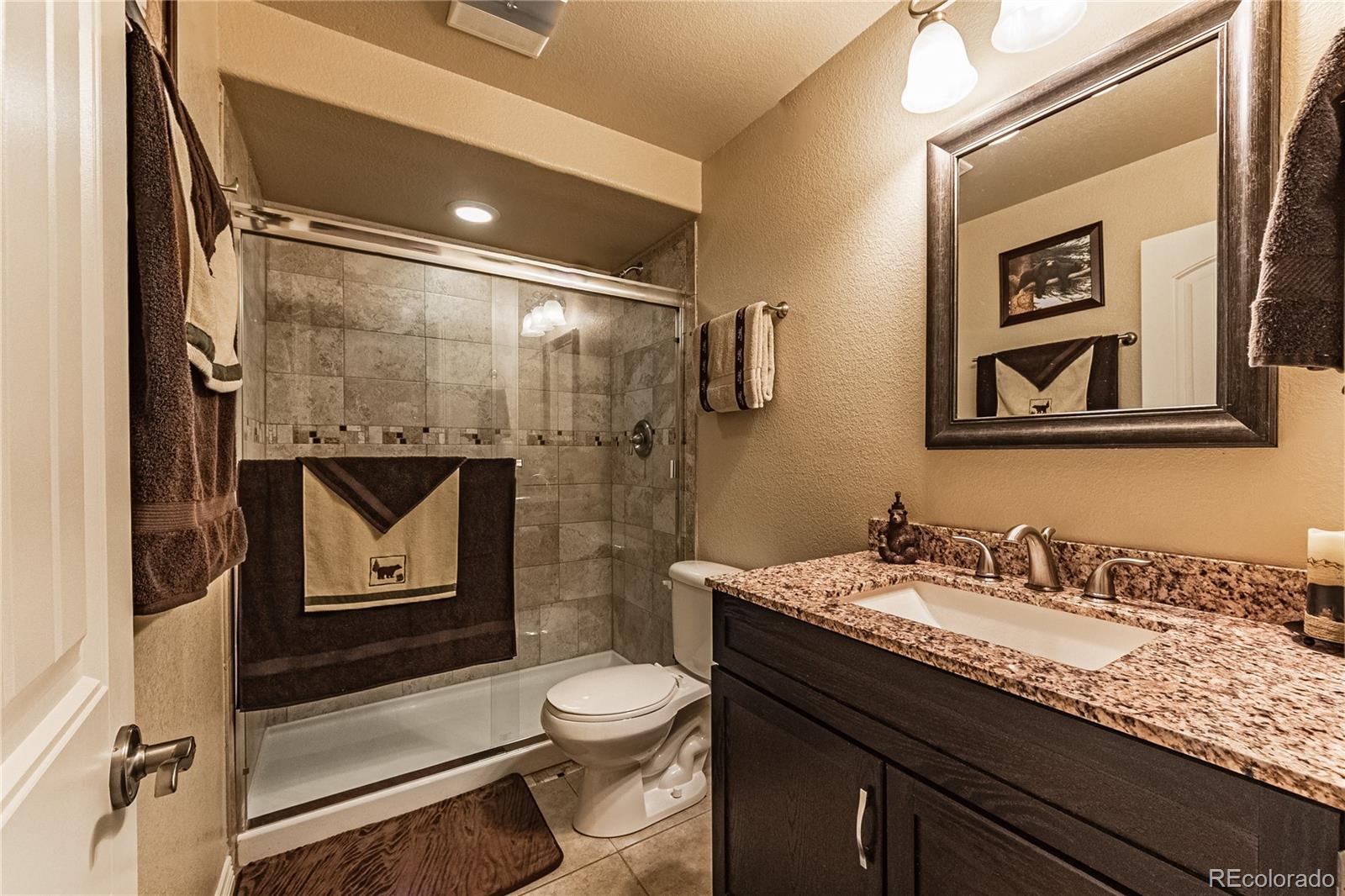 MLS Image #36 for 12420  mount belford way,peyton, Colorado