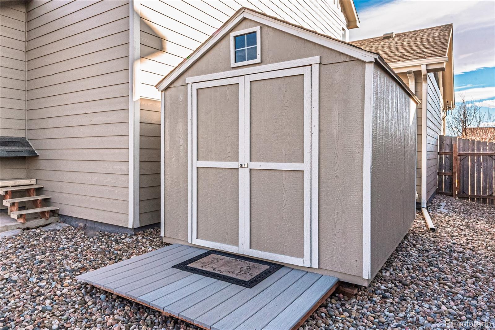 MLS Image #37 for 12420  mount belford way,peyton, Colorado