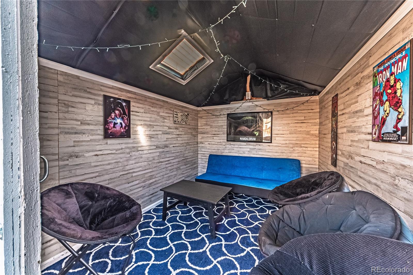 MLS Image #38 for 12420  mount belford way,peyton, Colorado