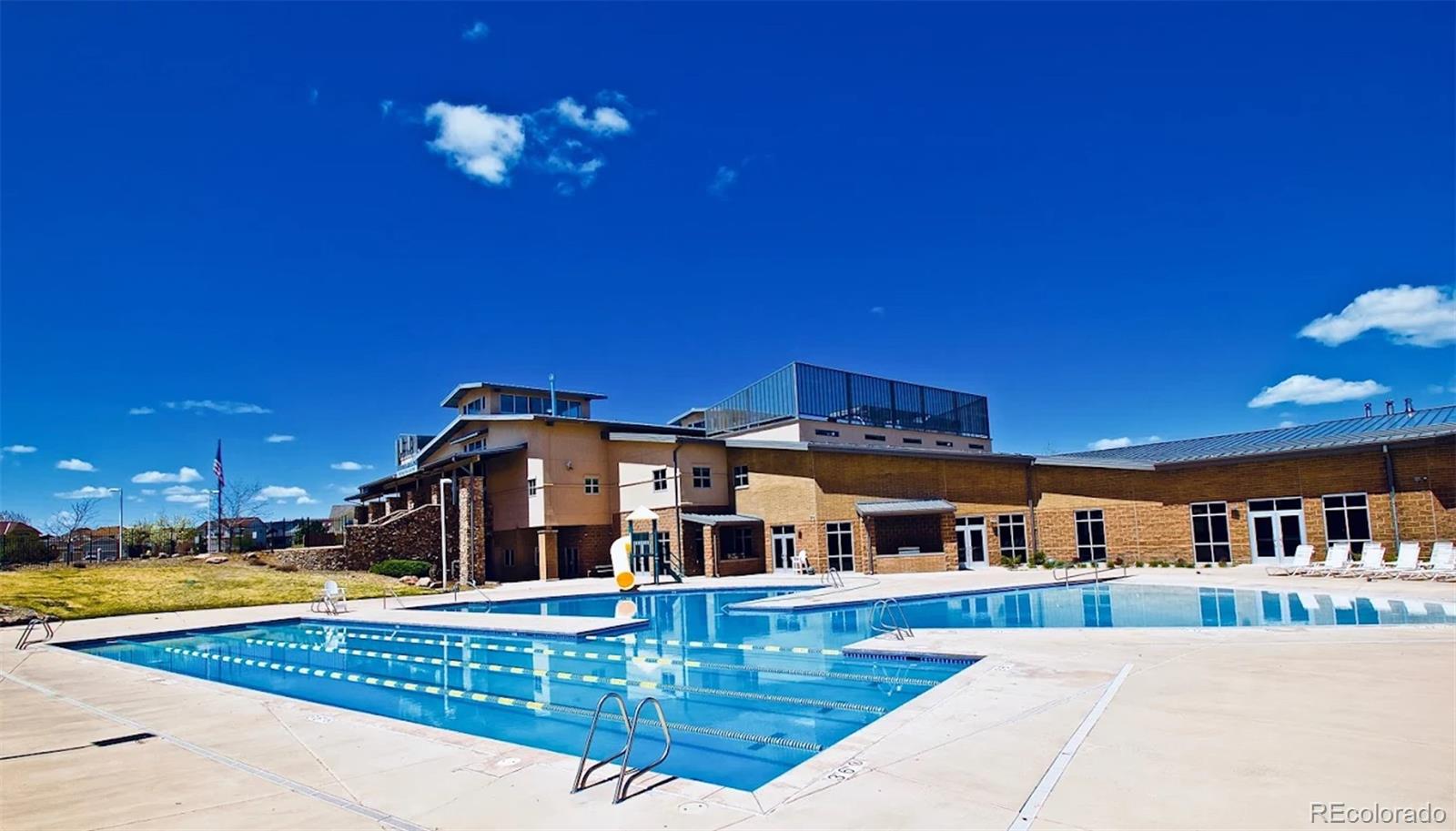 MLS Image #39 for 12420  mount belford way,peyton, Colorado