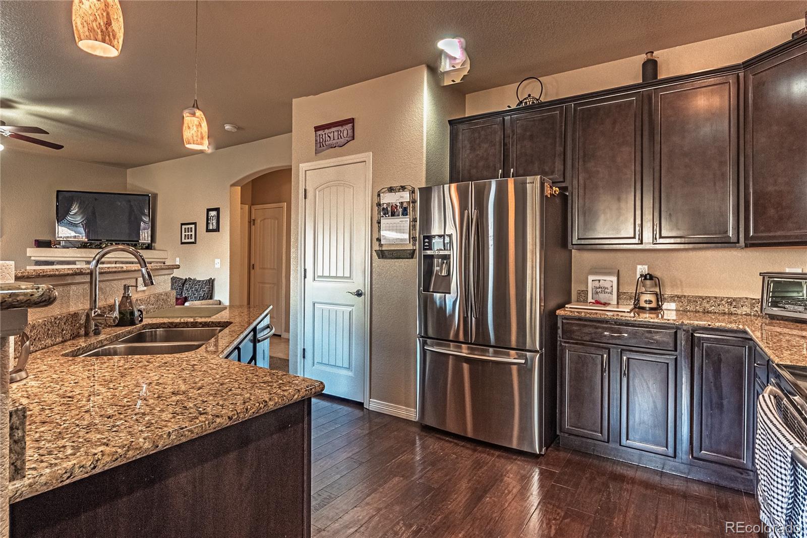 MLS Image #9 for 12420  mount belford way,peyton, Colorado