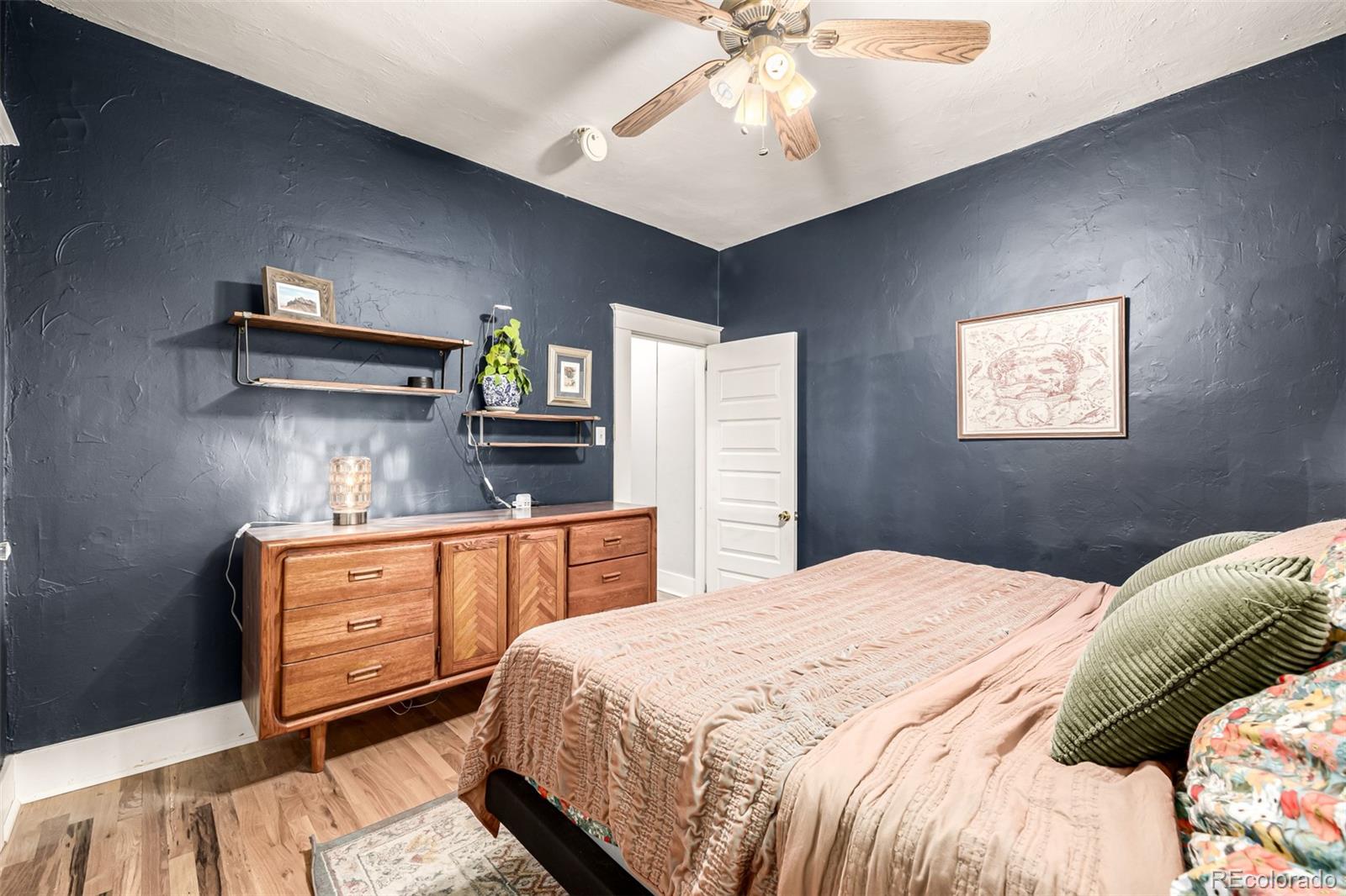 MLS Image #10 for 3116 s lincoln street,englewood, Colorado