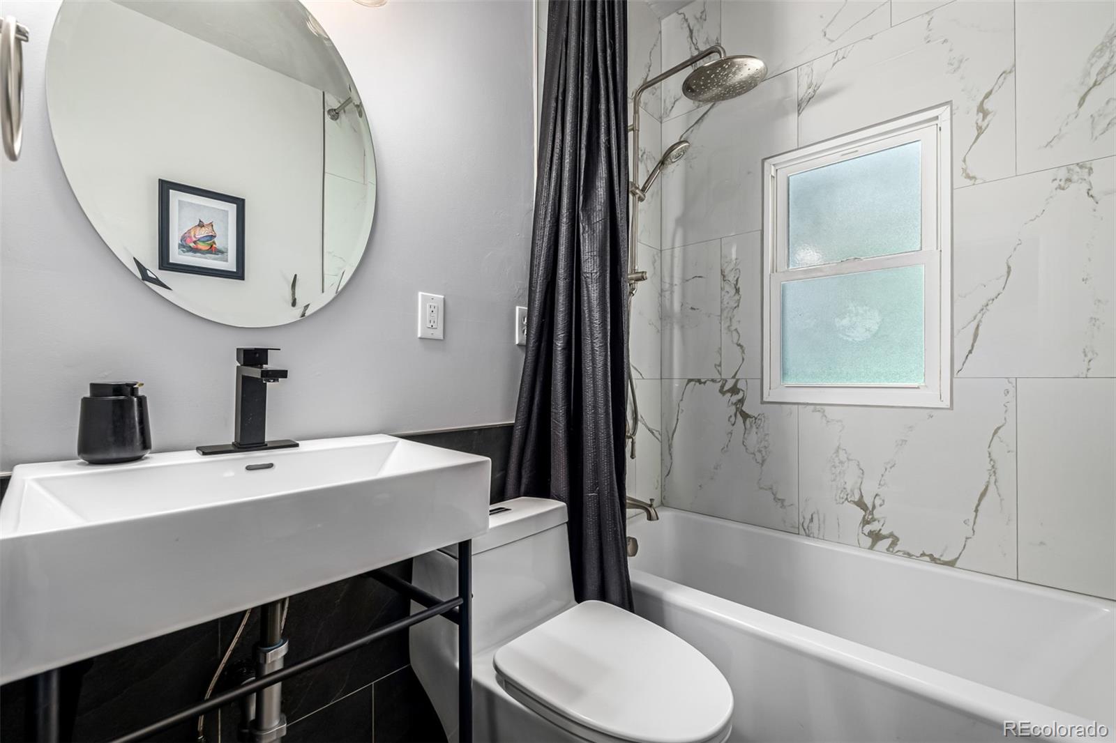 MLS Image #11 for 3116 s lincoln street,englewood, Colorado