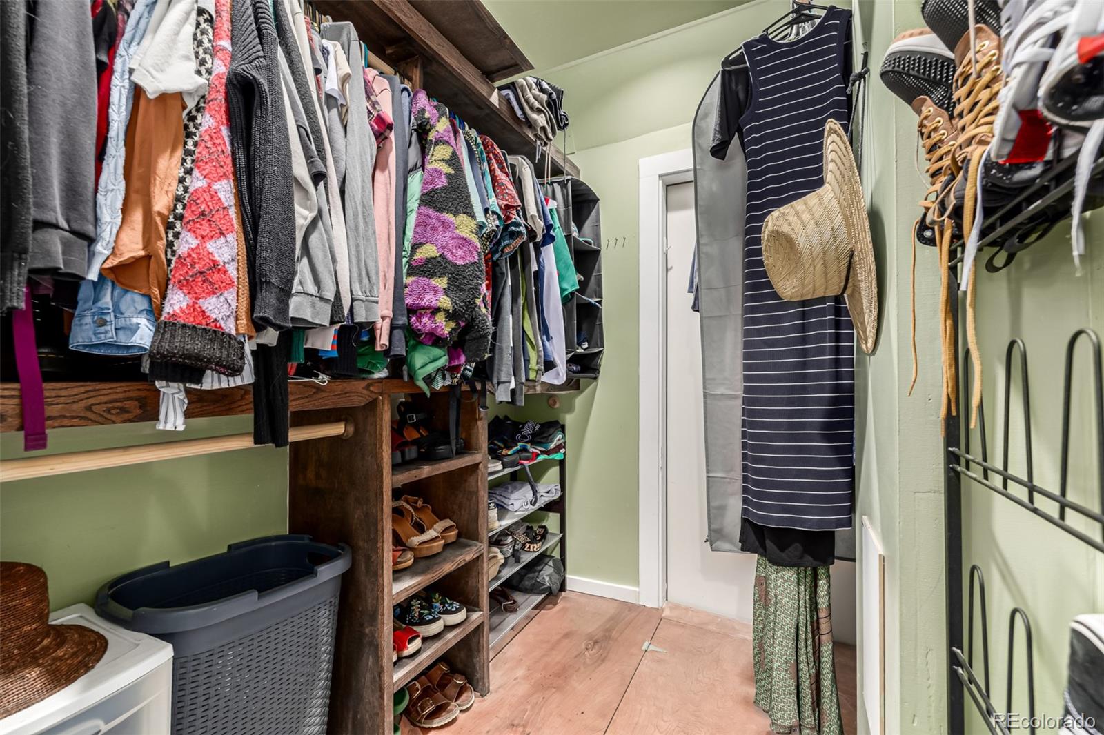 MLS Image #12 for 3116 s lincoln street,englewood, Colorado
