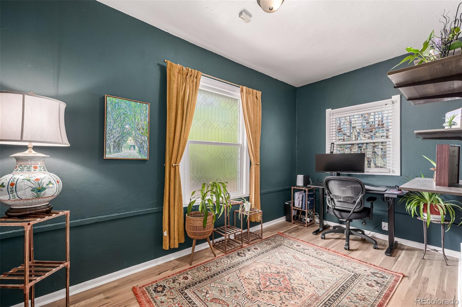 MLS Image #13 for 3116 s lincoln street,englewood, Colorado