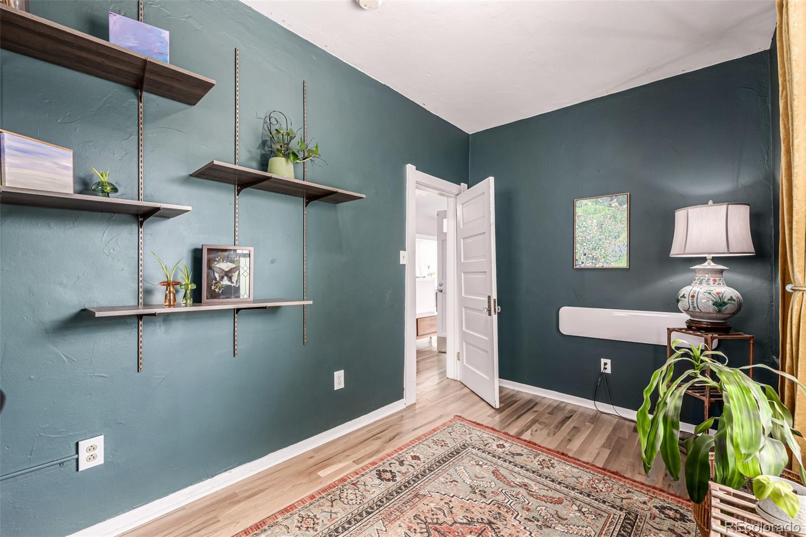 MLS Image #14 for 3116 s lincoln street,englewood, Colorado