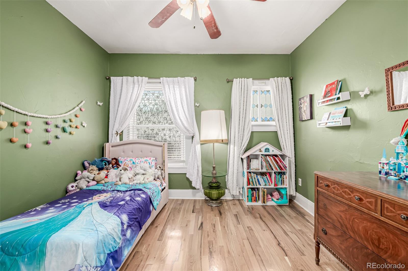 MLS Image #15 for 3116 s lincoln street,englewood, Colorado