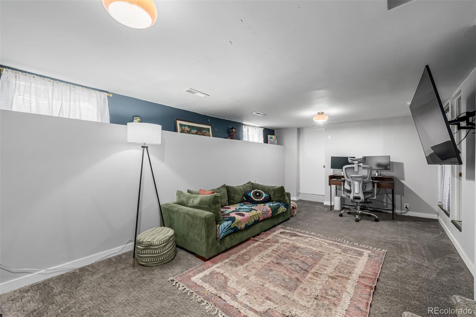 MLS Image #17 for 3116 s lincoln street,englewood, Colorado