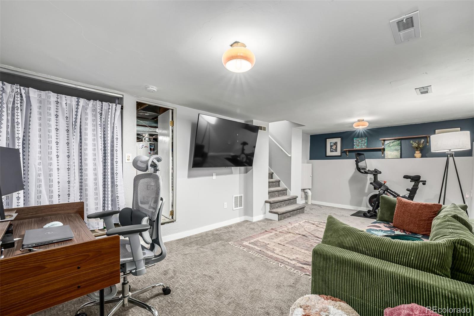 MLS Image #18 for 3116 s lincoln street,englewood, Colorado
