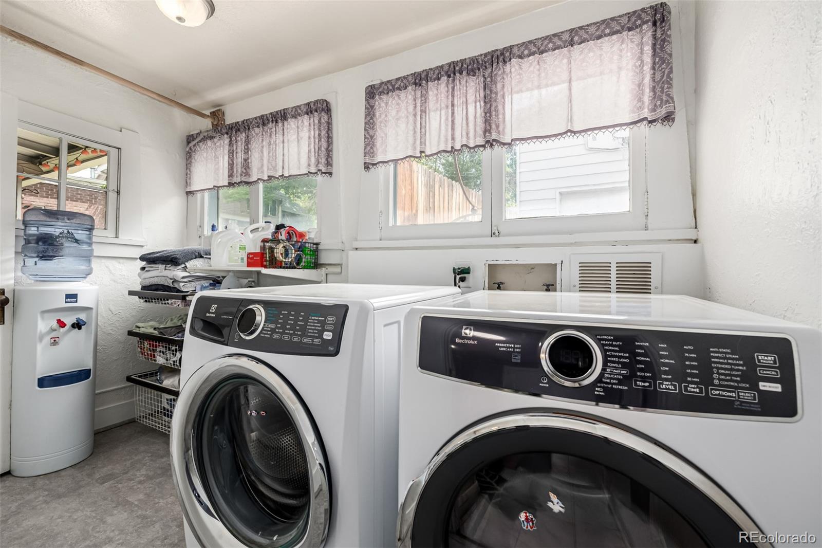 MLS Image #19 for 3116 s lincoln street,englewood, Colorado