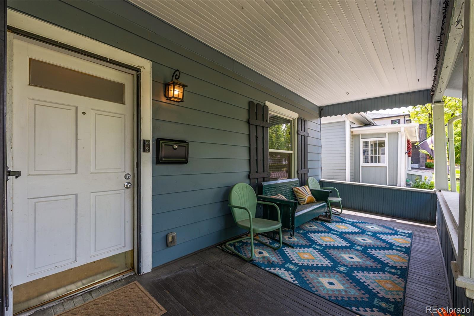 MLS Image #2 for 3116 s lincoln street,englewood, Colorado