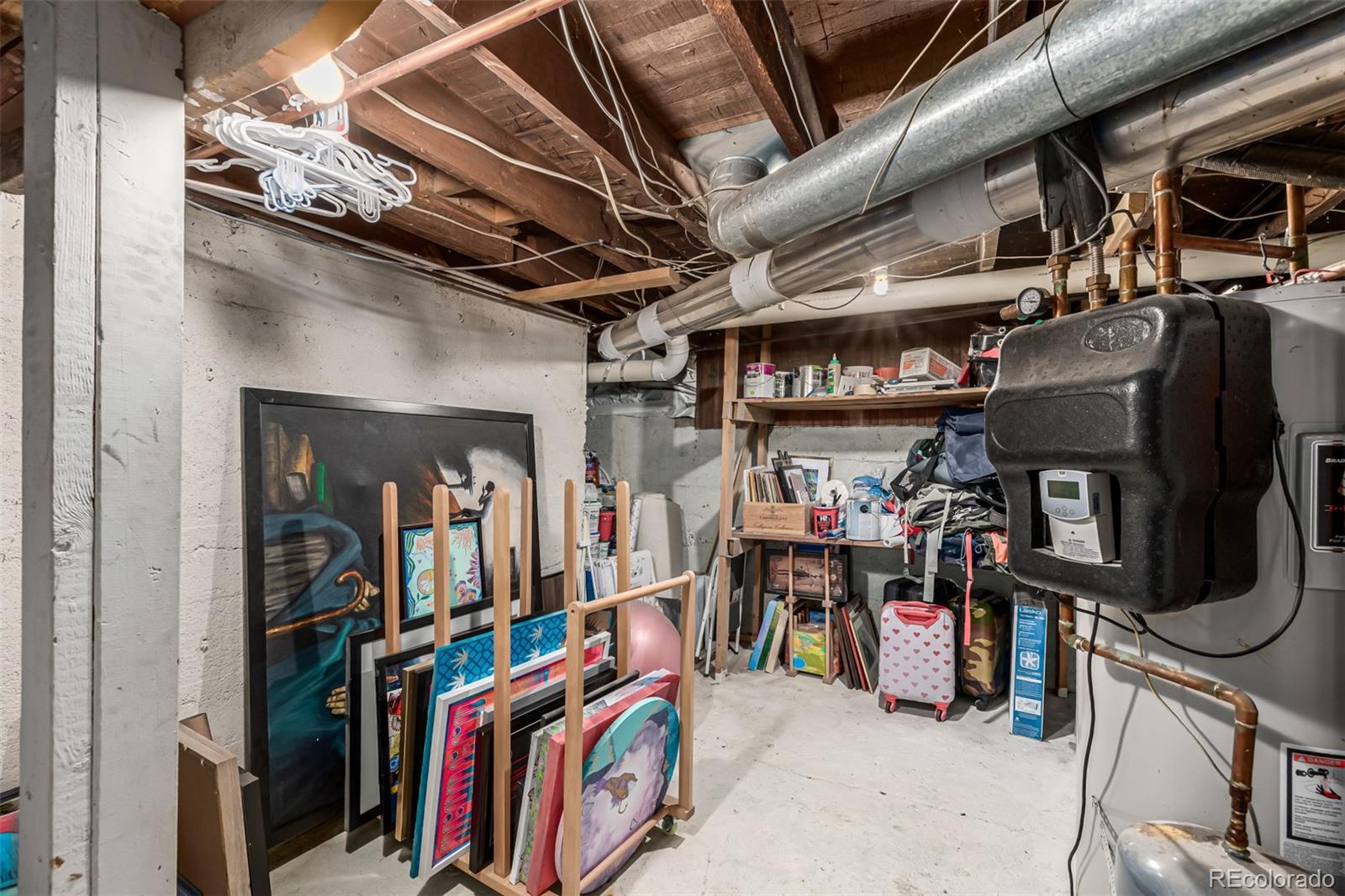MLS Image #20 for 3116 s lincoln street,englewood, Colorado