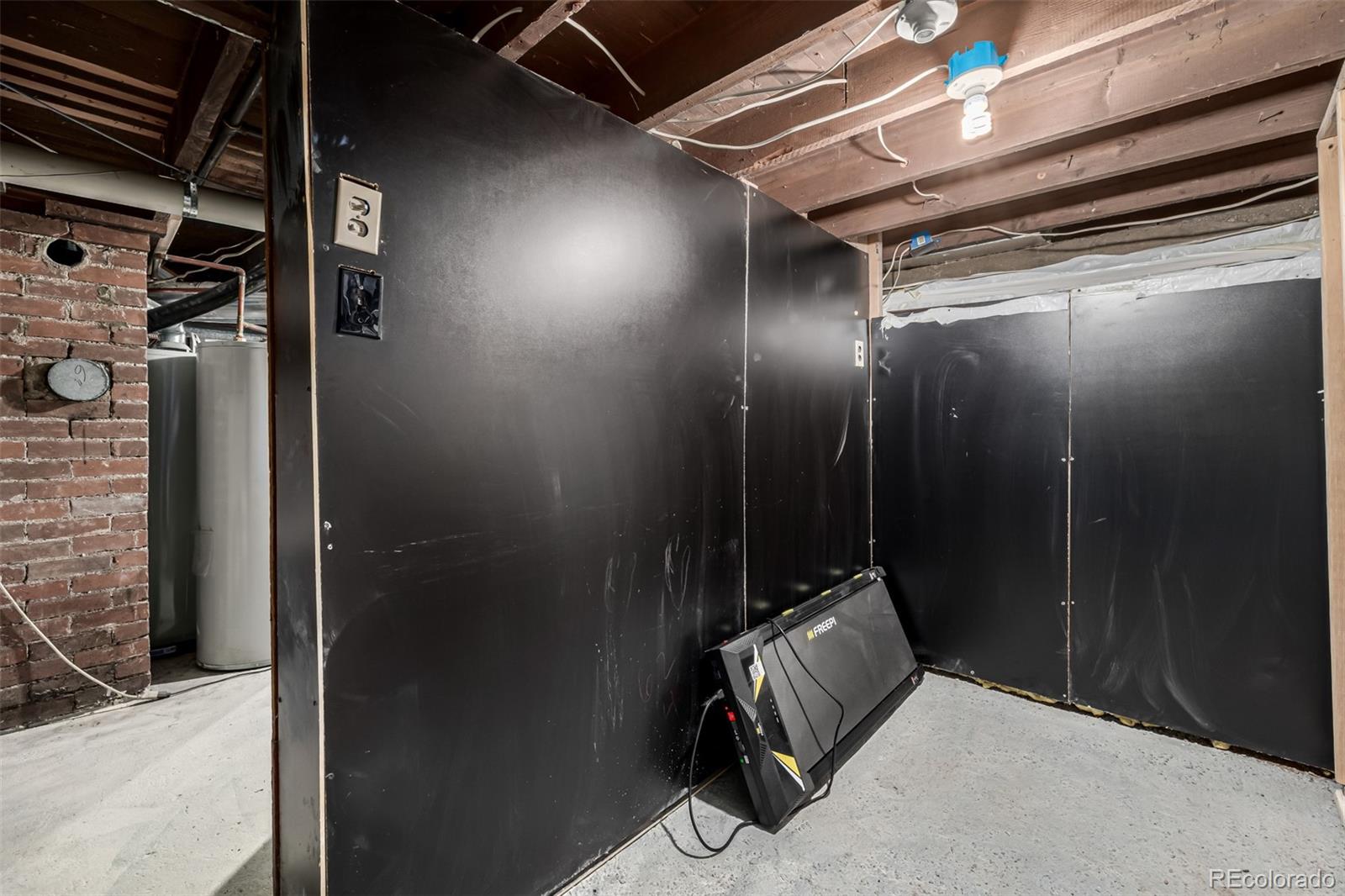 MLS Image #21 for 3116 s lincoln street,englewood, Colorado