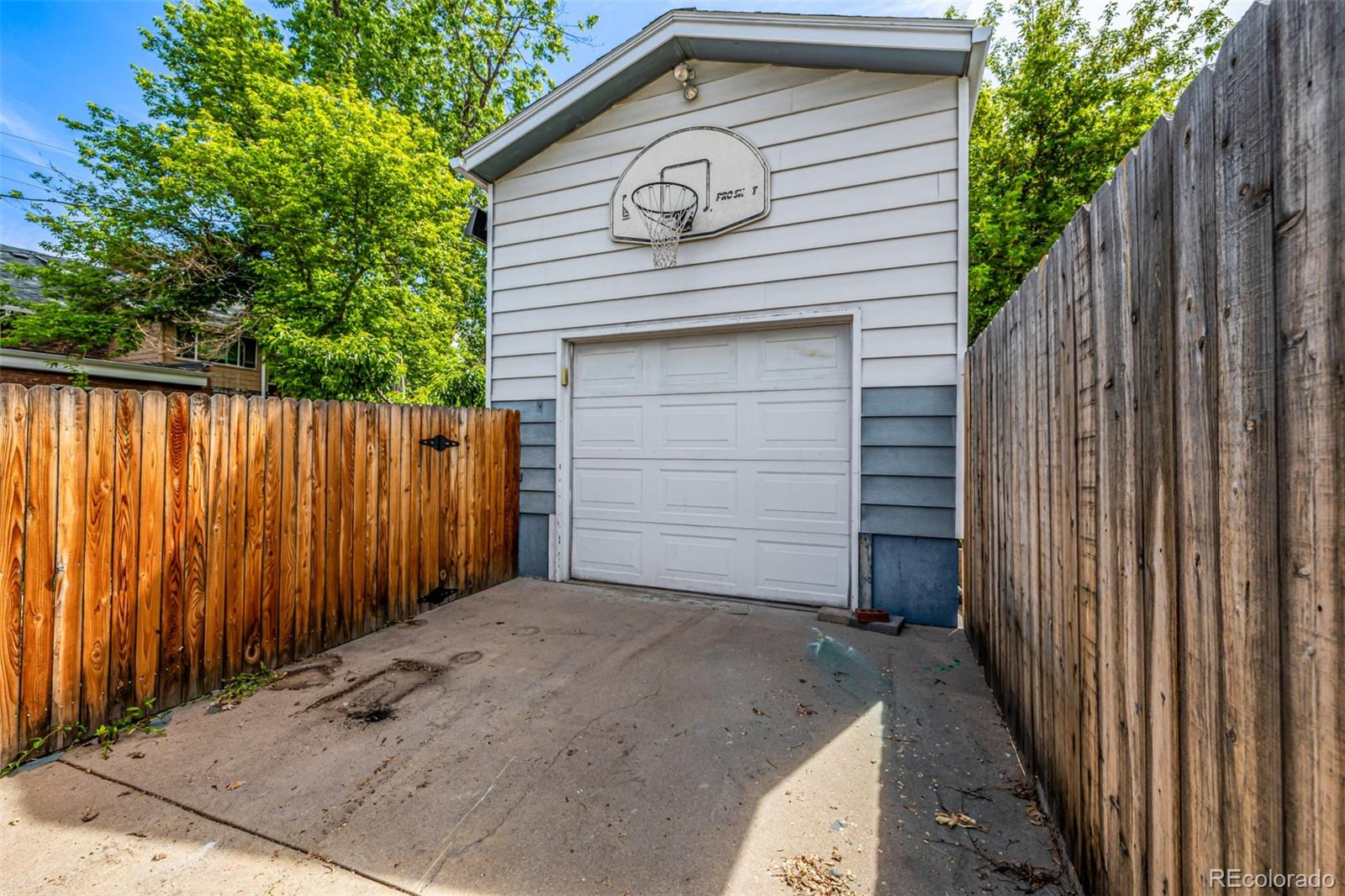 MLS Image #22 for 3116 s lincoln street,englewood, Colorado