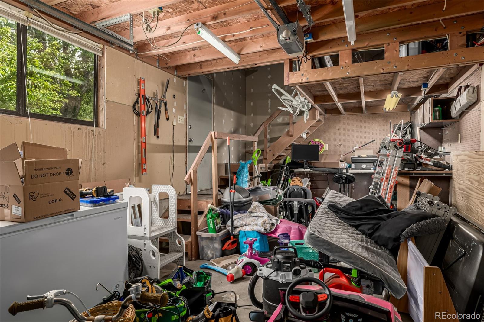 MLS Image #23 for 3116 s lincoln street,englewood, Colorado