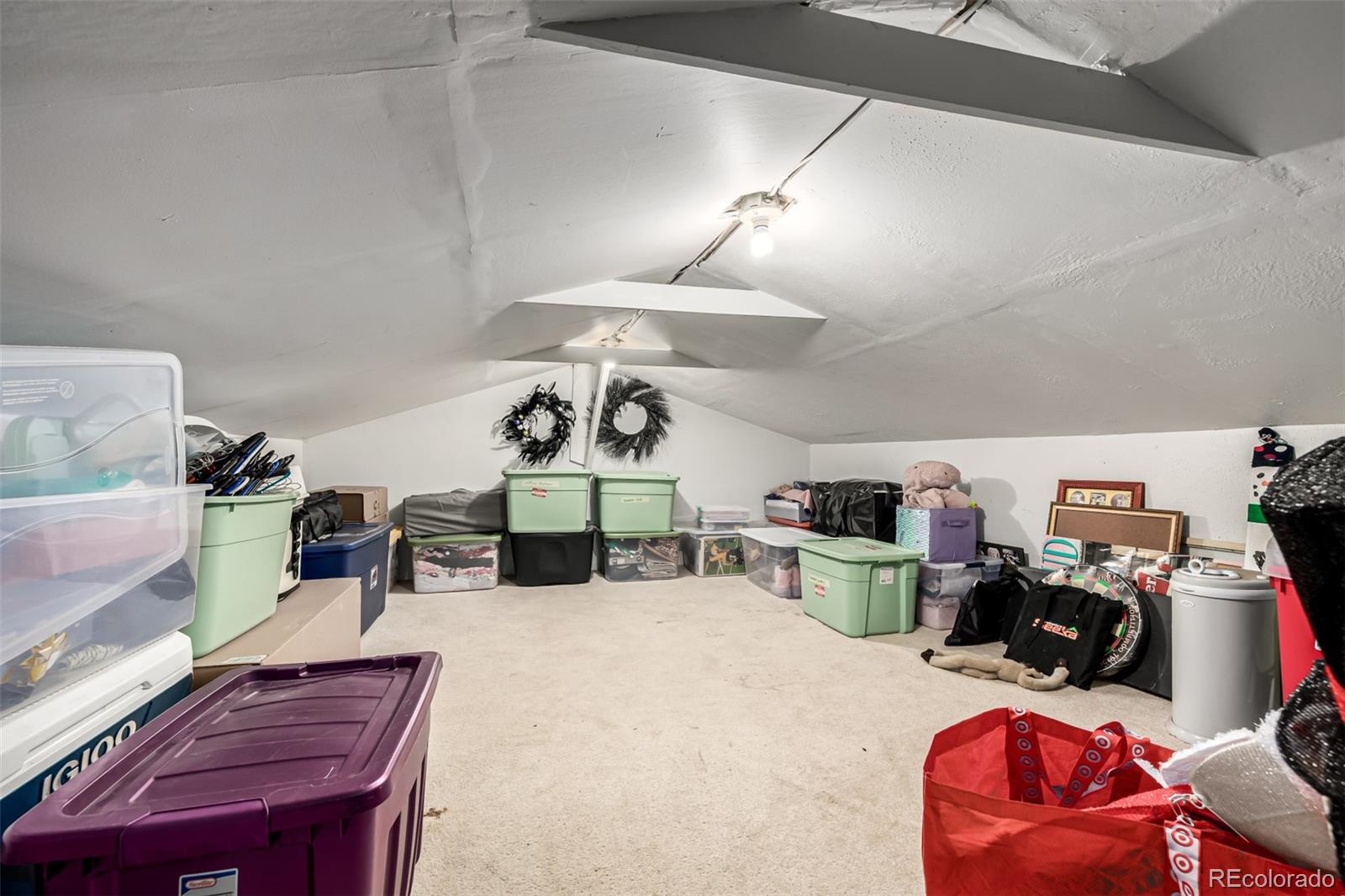 MLS Image #24 for 3116 s lincoln street,englewood, Colorado