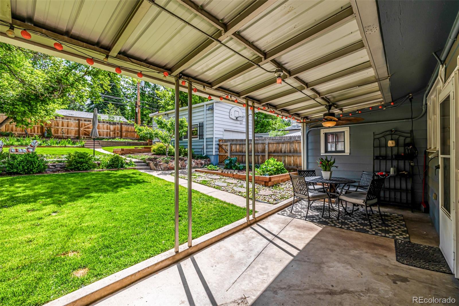 MLS Image #25 for 3116 s lincoln street,englewood, Colorado
