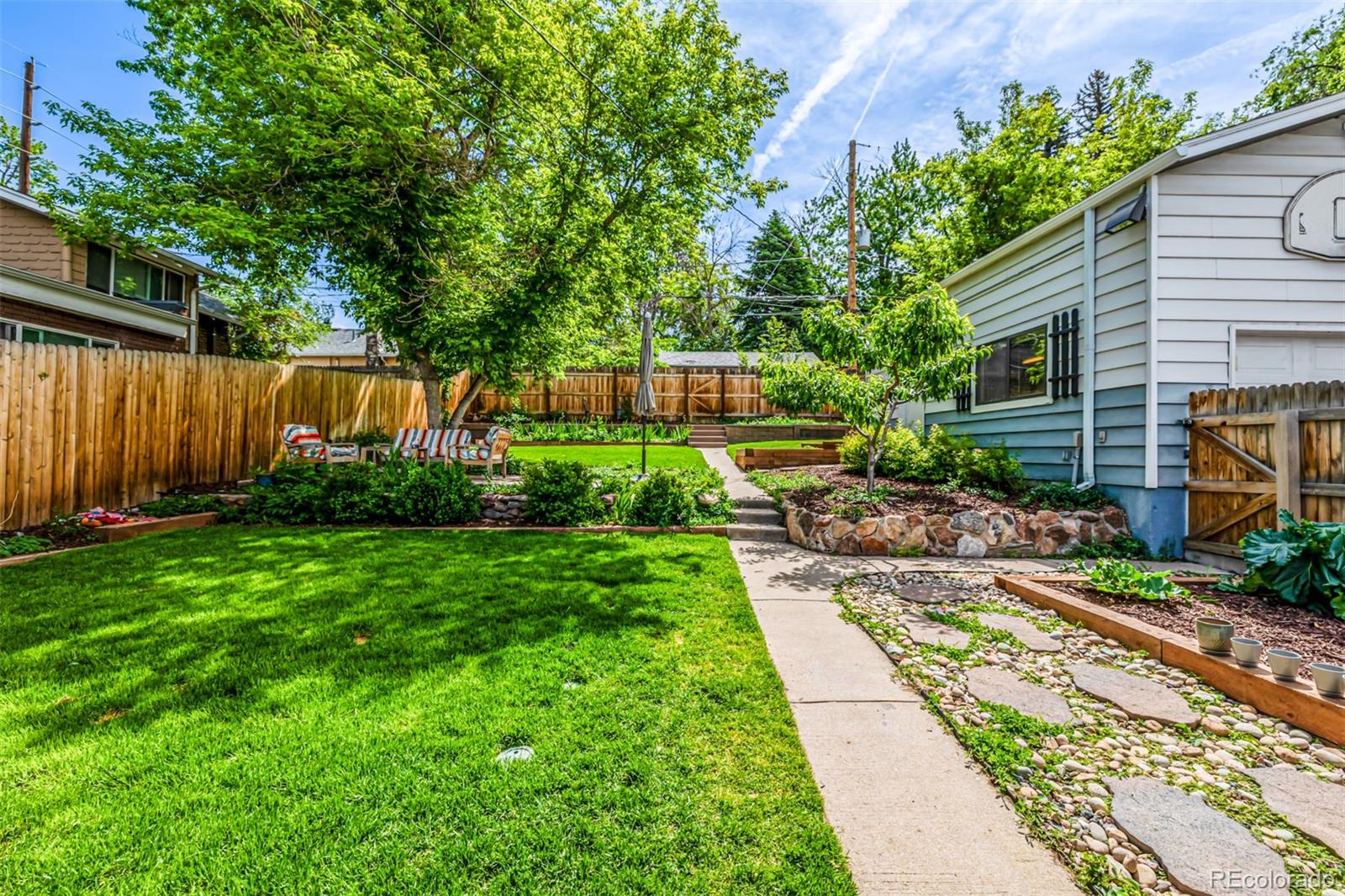 MLS Image #26 for 3116 s lincoln street,englewood, Colorado