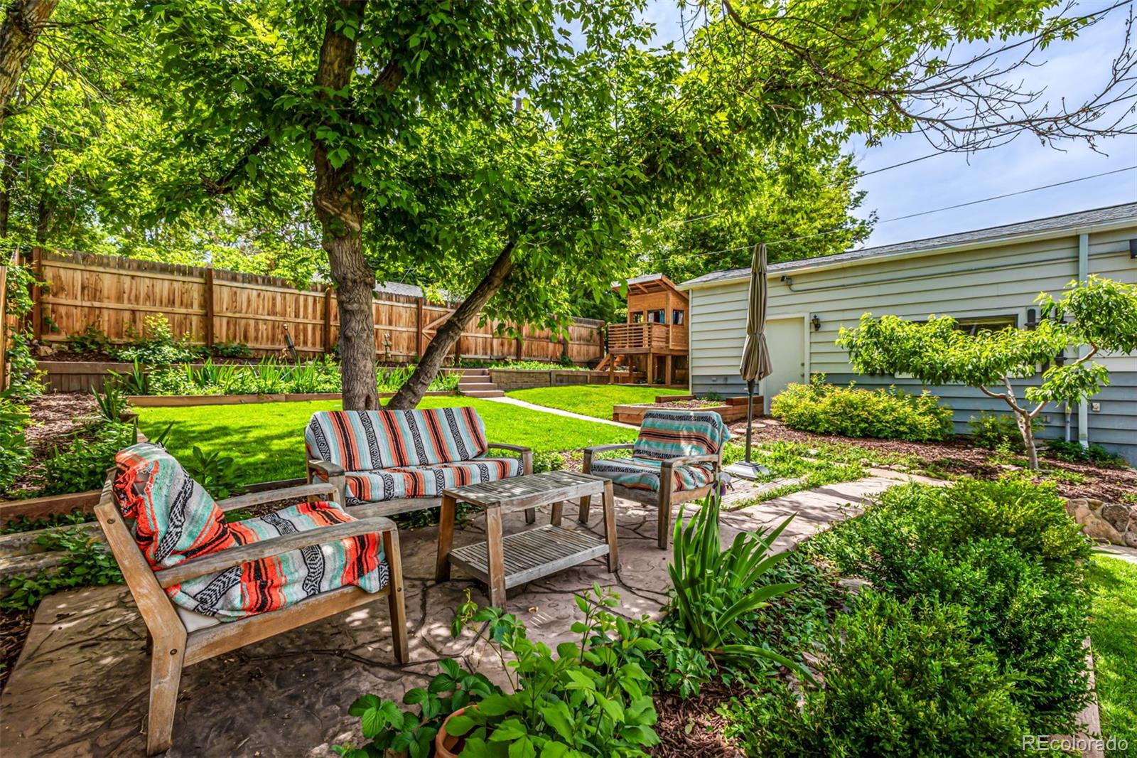 MLS Image #27 for 3116 s lincoln street,englewood, Colorado