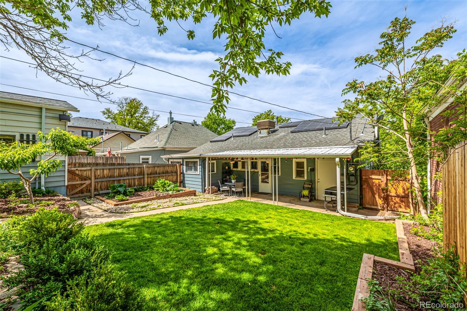 MLS Image #28 for 3116 s lincoln street,englewood, Colorado