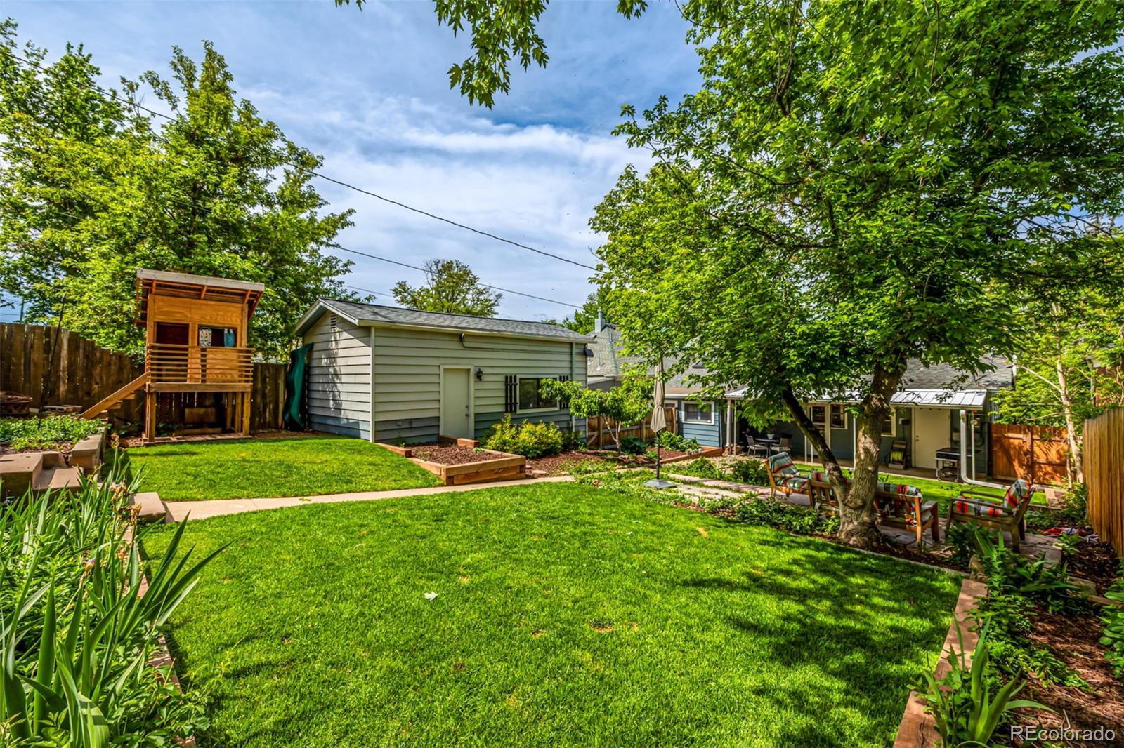 MLS Image #29 for 3116 s lincoln street,englewood, Colorado