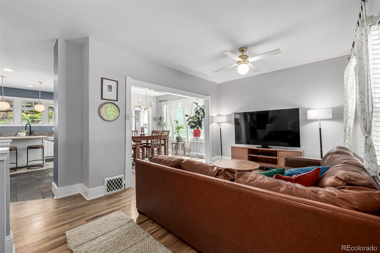MLS Image #3 for 3116 s lincoln street,englewood, Colorado