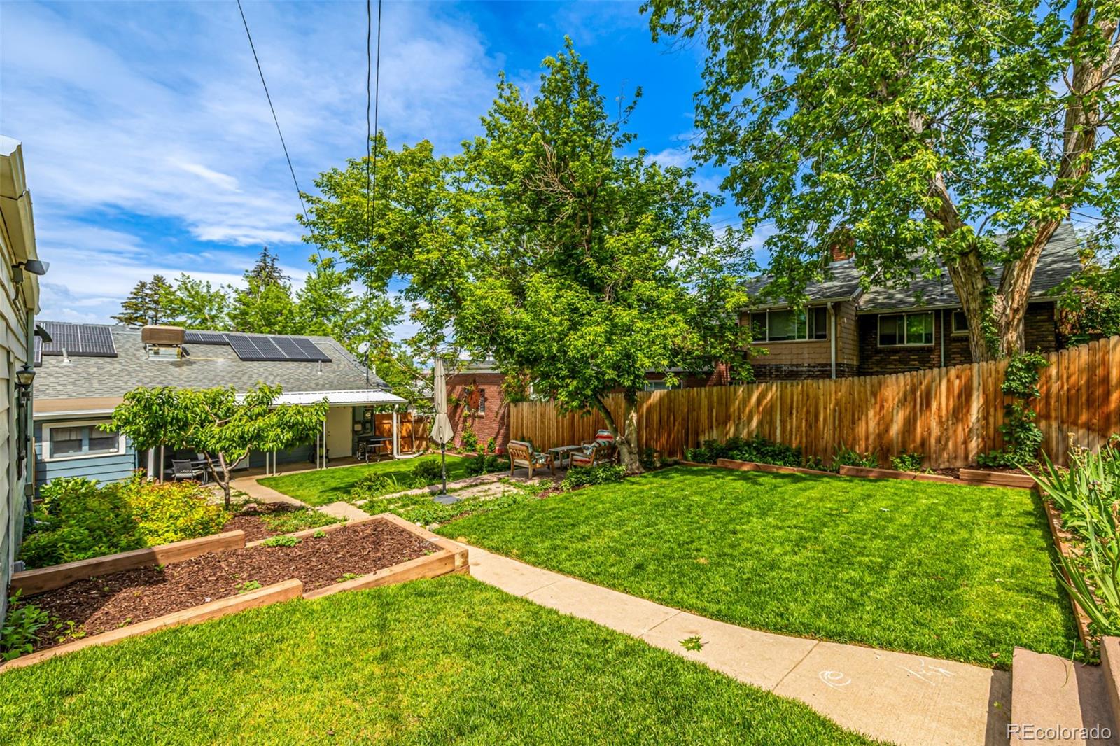 MLS Image #30 for 3116 s lincoln street,englewood, Colorado