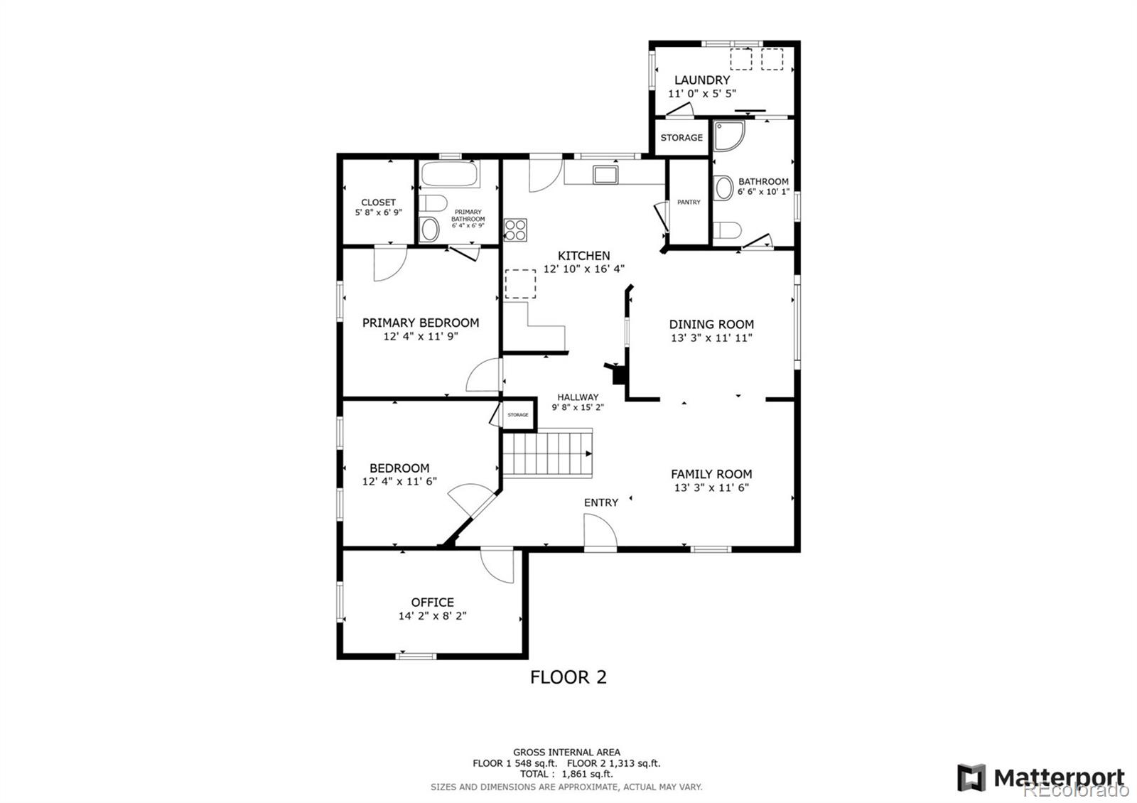 MLS Image #31 for 3116 s lincoln street,englewood, Colorado