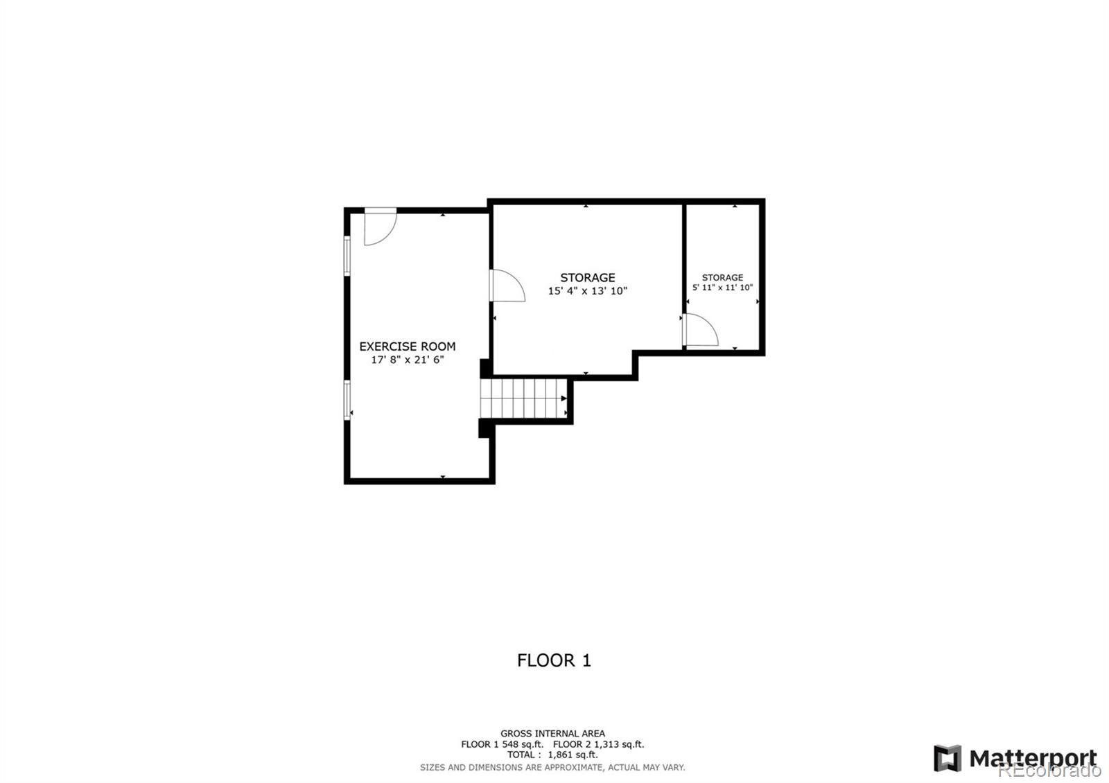 MLS Image #32 for 3116 s lincoln street,englewood, Colorado