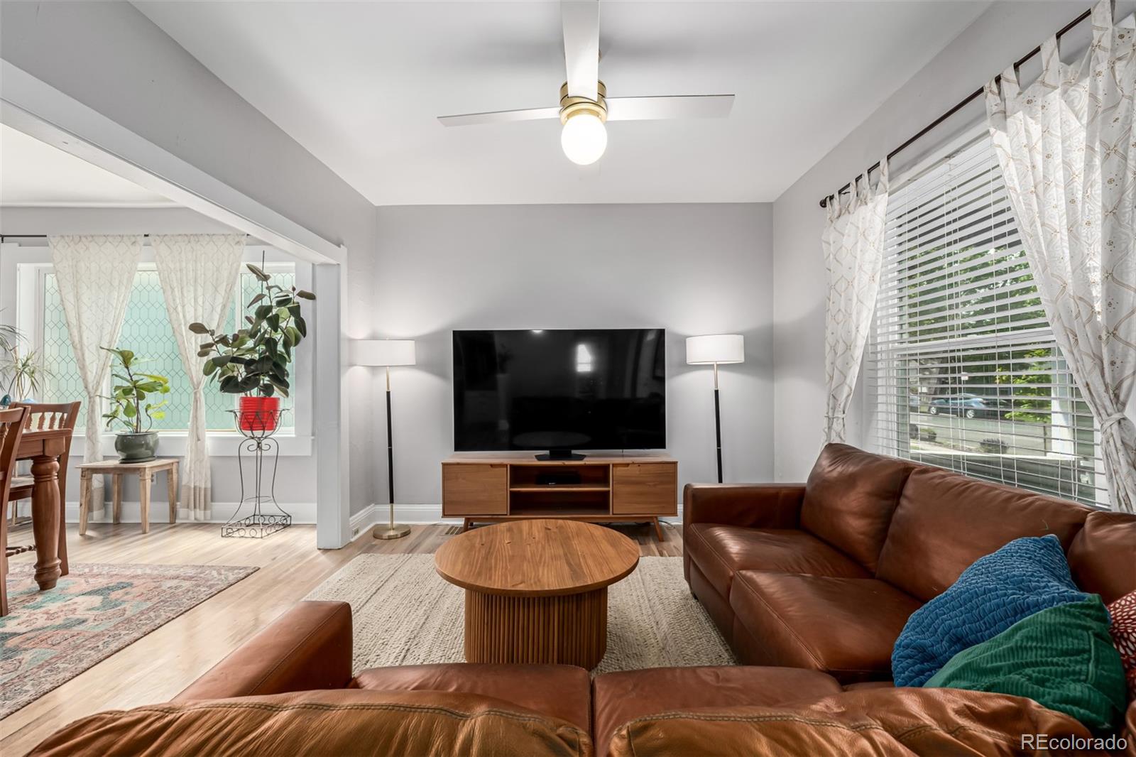 MLS Image #4 for 3116 s lincoln street,englewood, Colorado