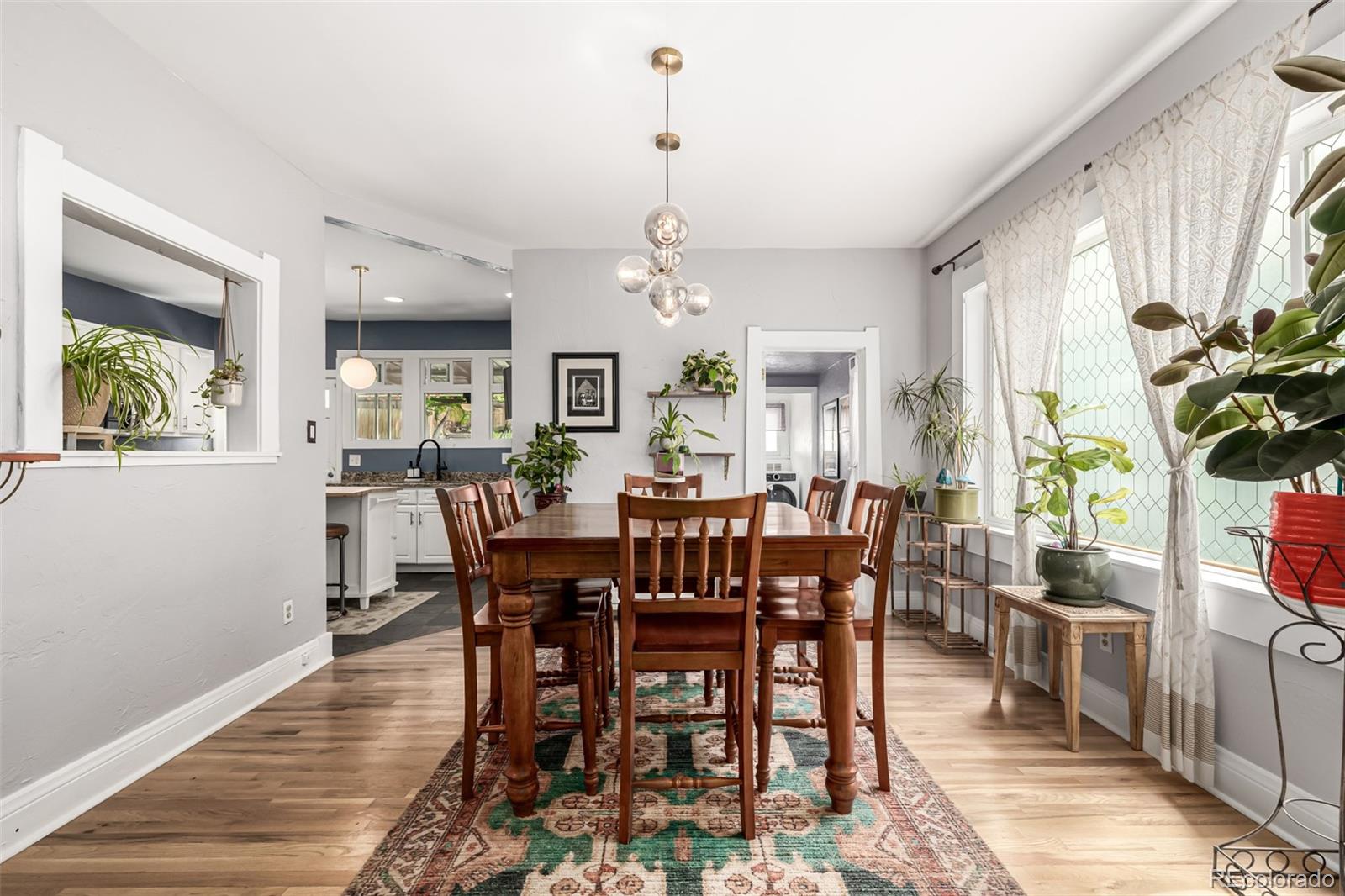 MLS Image #5 for 3116 s lincoln street,englewood, Colorado