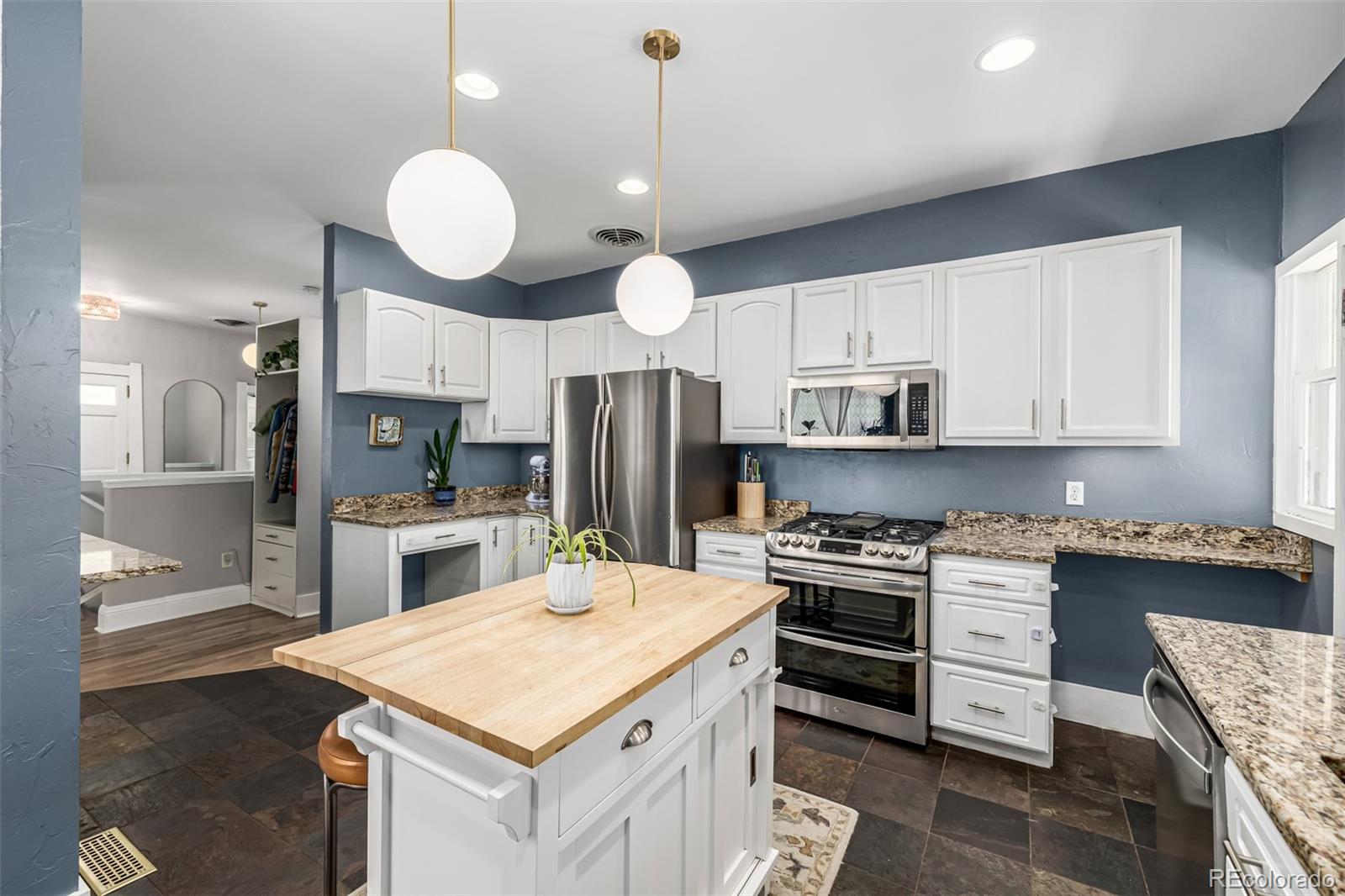 MLS Image #7 for 3116 s lincoln street,englewood, Colorado