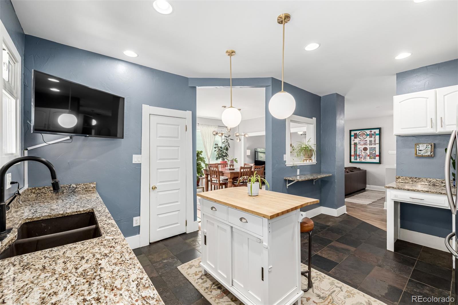 MLS Image #8 for 3116 s lincoln street,englewood, Colorado
