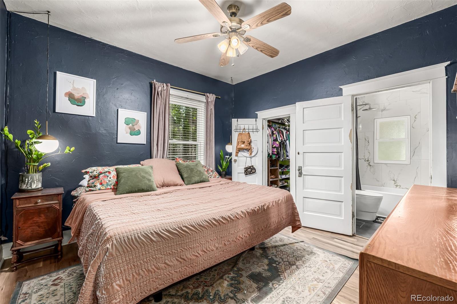 MLS Image #9 for 3116 s lincoln street,englewood, Colorado