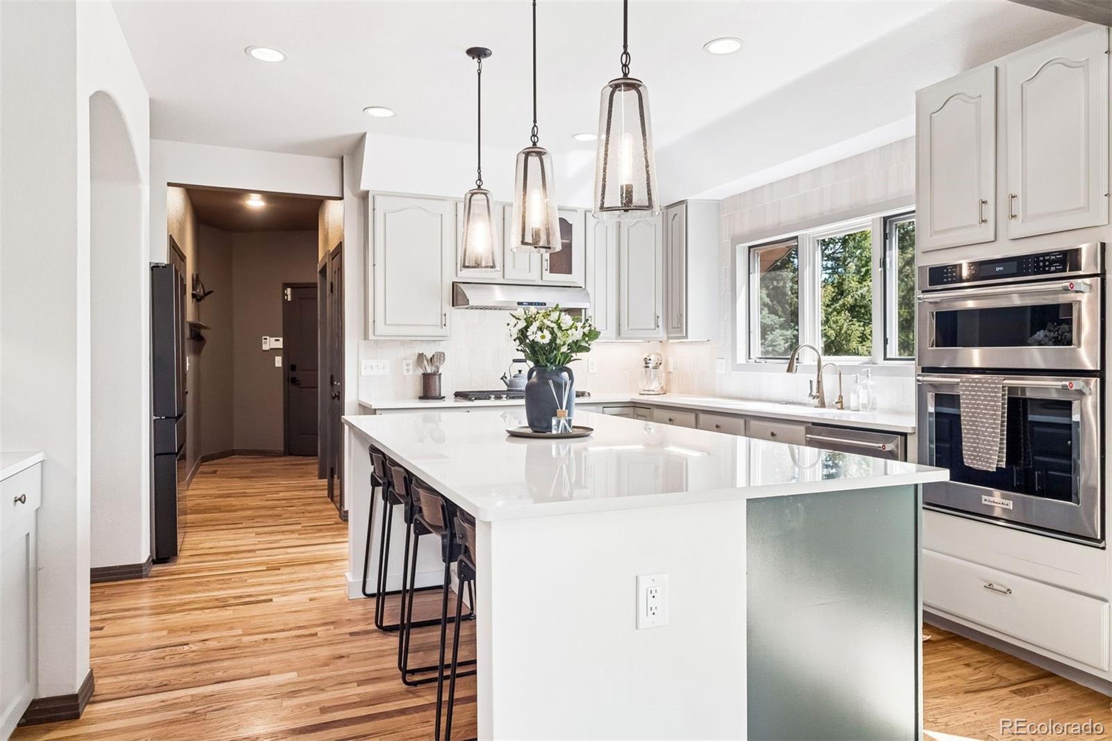 MLS Image #10 for 1570  blakcomb court,evergreen, Colorado
