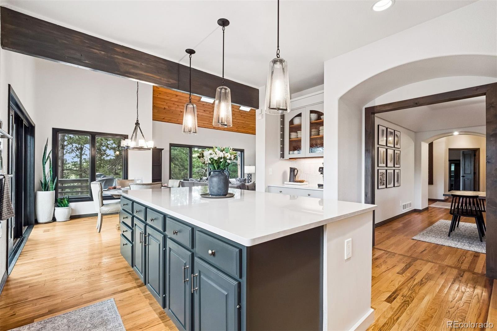 MLS Image #11 for 1570  blakcomb court,evergreen, Colorado
