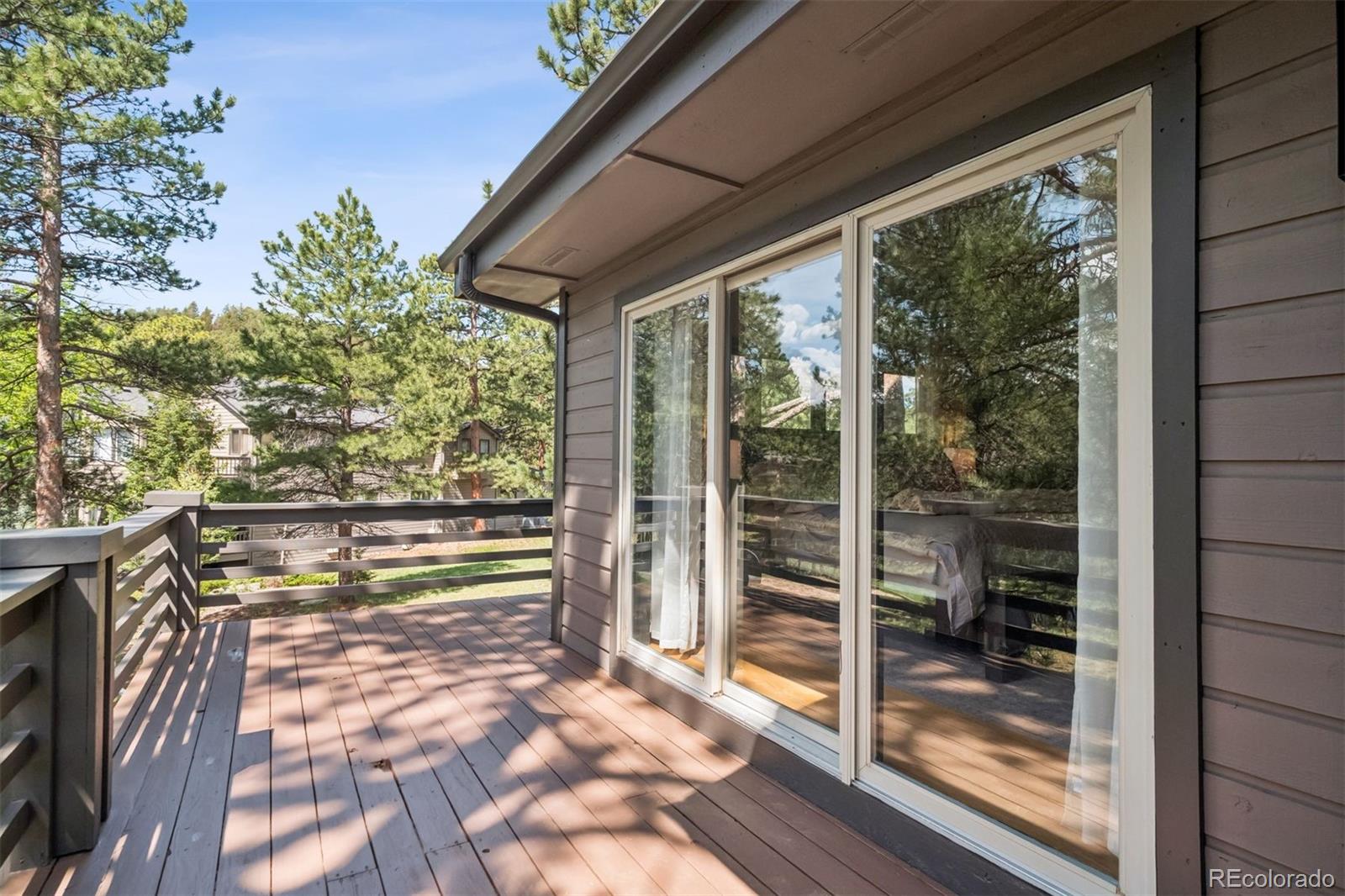 MLS Image #15 for 1570  blakcomb court,evergreen, Colorado