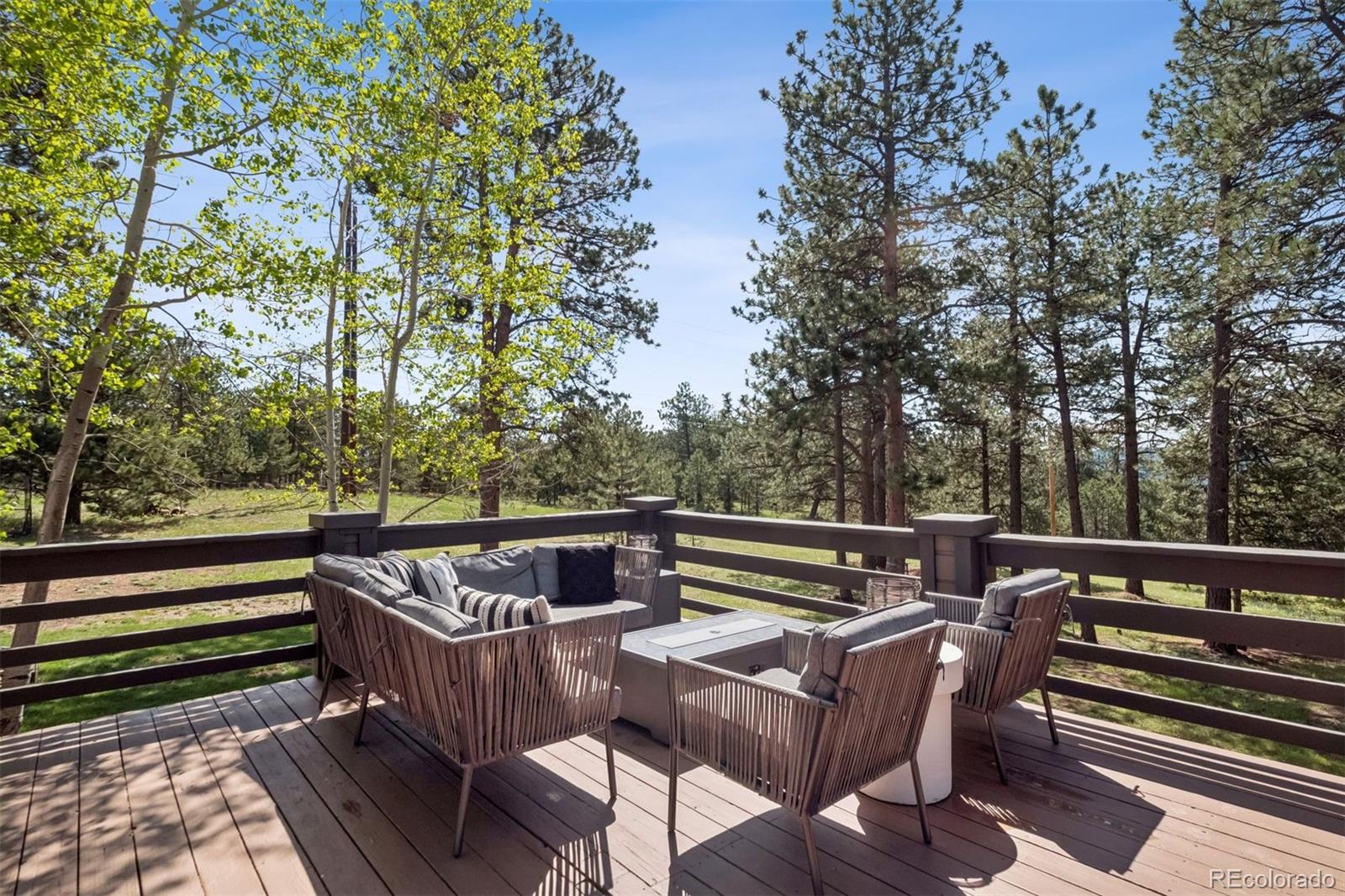 MLS Image #16 for 1570  blakcomb court,evergreen, Colorado