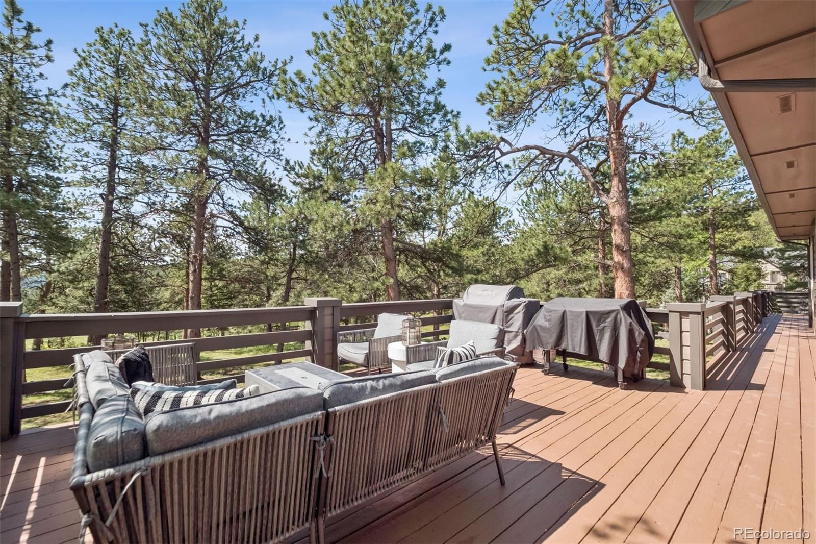 MLS Image #17 for 1570  blakcomb court,evergreen, Colorado